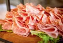 Suhomesnati proizvodi: Čak 79% potrošača barem ponekad konzumira kategoriju