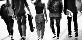 Počelo novo izdanje kampanje ‘Uključi savjest – ponekad djeci treba reći ne’