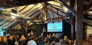 U Skopju održan prvi specijalistički seminar o ambalaži