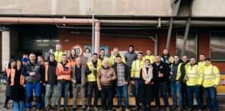 Povijesni rekord Zagrebačke pivovare: Već u studenome proizveden dvijetisućiti uvarak i više od milijun i 700 hektolitara piva