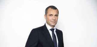 Konzum ulaže 30 milijuna eura u primanja zaposlenika