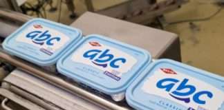 Redizajn ABC sira za nove uspjehe na domaćem i izvoznim tržištima