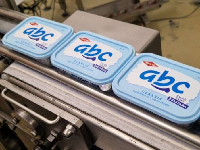 ABC sir novo pakirnje 1