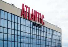 Zaključena prodaja Belupova ljekarničkog lanca Atlantic grupi