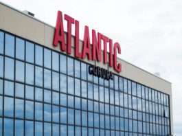 Zaključena prodaja Belupova ljekarničkog lanca Atlantic grupi