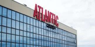 Atlantic Grupa ostvarila 26,5 milijuna eura neto dobiti