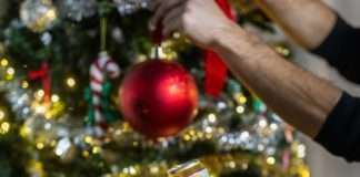 Zagrebačka pivovara predstavila novi izgled Božićnog piva