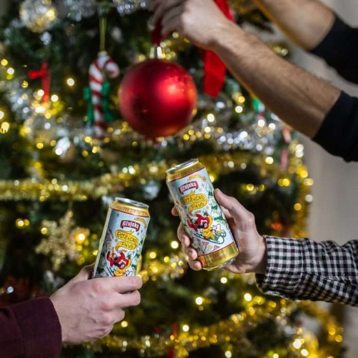 Božićno pivo 2023_03
