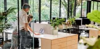 Čak dvije prestižne svjetske nagrade Architecture masterprize za Brigadin ured u Zagrebu