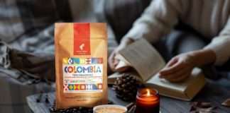 Colombia Tres Dragones – jedna od najposebnijih kava stiže u Hrvatsku!