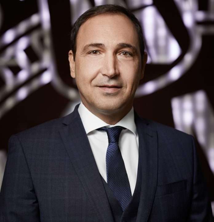 Damir Bulić