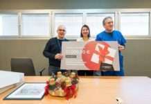 Supernova Grupa širi radost blagdana potrebitim obiteljima diljem Hrvatske