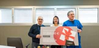 Supernova Grupa širi radost blagdana potrebitim obiteljima diljem Hrvatske