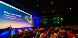 AI u gospodarstvu: Samo se pet posto tvrtki redovito educira