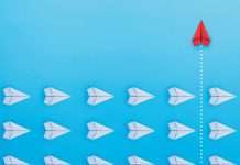 Top 5 izazova prilikom inovacija proizvoda