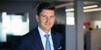 Ivan Artuković izabran za predsjednika HUP-UPIIP Koordinacije proizvođača, prerađivača i trgovaca kave