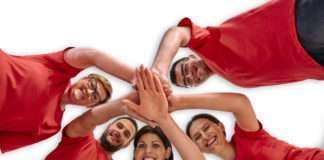 Kaufland od 1. siječnja 2024. ponovno povećava plaće i primanja zaposlenika