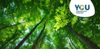 Lidl Hrvatska započinje internu inicijativu poduzeća za održivost