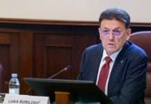 Burilović: 2024. donosi izazove, no gospodarstvenici su spremni na prilagodbu