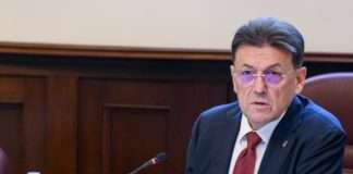 Burilović: 2024. donosi izazove, no gospodarstvenici su spremni na prilagodbu