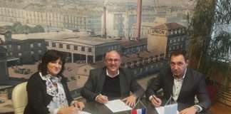 Kraš nastavlja povećavati primanja zaposlenika i u idućoj godini