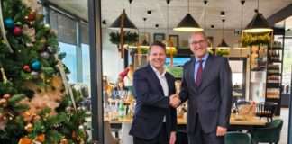 Studenac akvizicijom La-vor Tradea nastavlja širiti mrežu svojih susjedskih prodavaonica u Istri