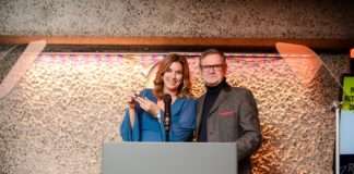 Britanci uvrstili Studenac među pobjednike za najinovativniji maloprodajni lanac u ostatku svijeta