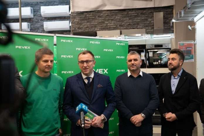 Pevex-otvorenje-2
