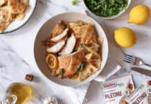 Pet ključnih savjeta: Kako na vrijeme izbjeći (pred)blagdanski stres