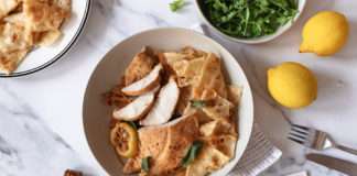 Pet ključnih savjeta: Kako na vrijeme izbjeći (pred)blagdanski stres