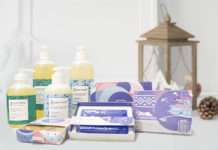 Zvijezda podržava socijalno poduzetništvo Udruge Slijepih