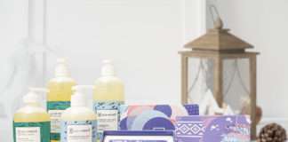 Zvijezda podržava socijalno poduzetništvo Udruge Slijepih