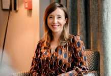 Silvija Repić: Naš slogan Uživaj zdravo! poručuje da je hrana pod markom Sana ukusna i daje dobar osjećaj