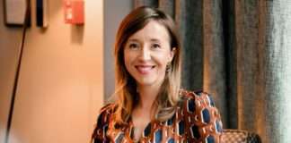 Silvija Repić: Naš slogan Uživaj zdravo! poručuje da je hrana pod markom Sana ukusna i daje dobar osjećaj