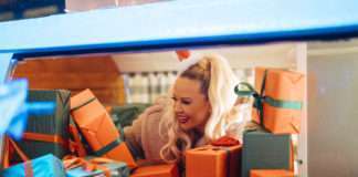 Zašto se sakrila Maja Šuput? Goran Bogdan dobrosusjedski priskočio u pomoć u predblagdanskoj histeriji