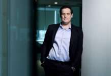 Bolt slavi 5 godina u Hrvatskoj s više od 32 milijuna vožnji