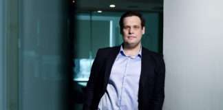 Bolt slavi 5 godina u Hrvatskoj s više od 32 milijuna vožnji