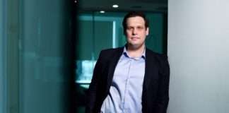 Bolt Hrvatska uspješno zaključio 2023. godinu