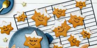 Čarobni trenuci blagdana uz Dr. Oetker: male geste za velike radosti