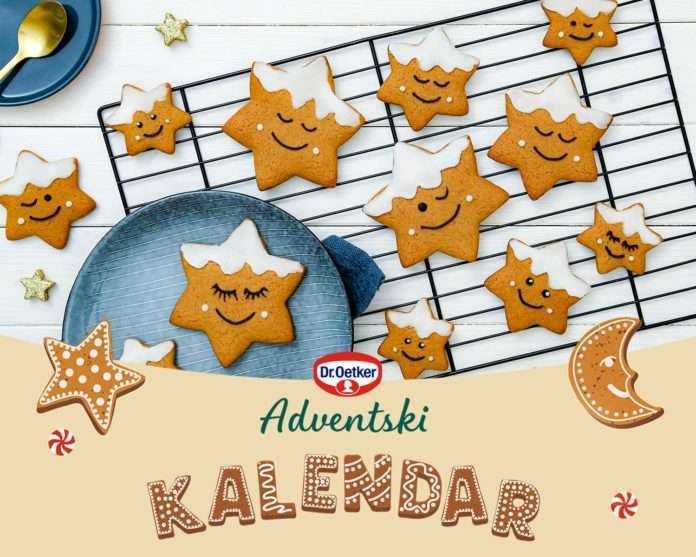Xmas_DrOetker (5)