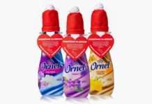 Ručno rađena kapica Djeda Božićnjaka za sretnije blagdane