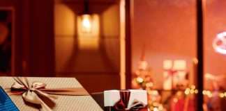 PRIGODNA AMBALAŽA neka bude pogodak!