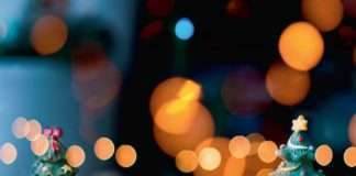 GLAZBA – jedan od ključnih elementa blagdanske komunikacije