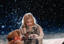 Zimska čarolija prodaje: Unaprijedite svoj web shop za blagdane