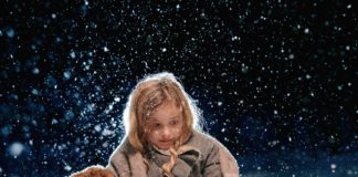 Zimska čarolija prodaje: Unaprijedite svoj web shop za blagdane