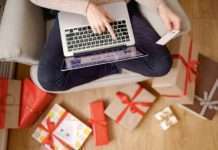 Neka kupovina – online ili offline – tijekom blagdana bude sigurna!