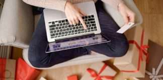 Neka kupovina – online ili offline – tijekom blagdana bude sigurna!