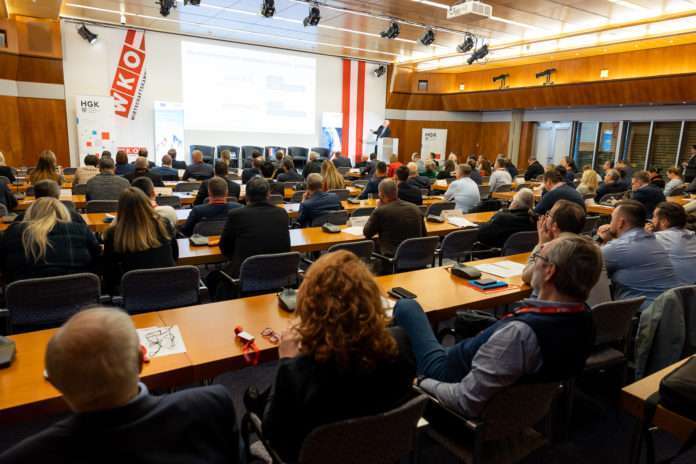 gospodarski forum