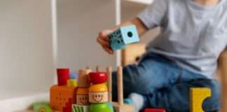 Trgovci igračkama u 2022. poslovali s neto dobiti od 343 tisuće kuna