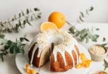 Otkrijte jedini recept za kuglof koji će vas usrećiti ovih blagdana